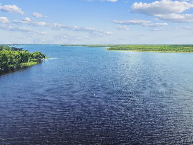 2113 MALCOLM DRIVE, Palm Harbor, FL 34684