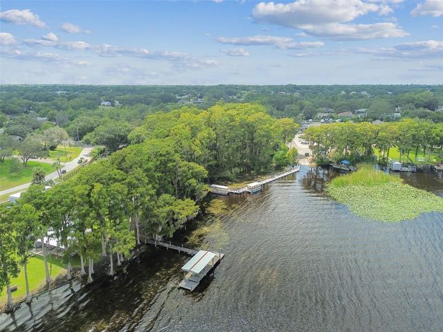 2113 MALCOLM DRIVE, Palm Harbor, FL 34684