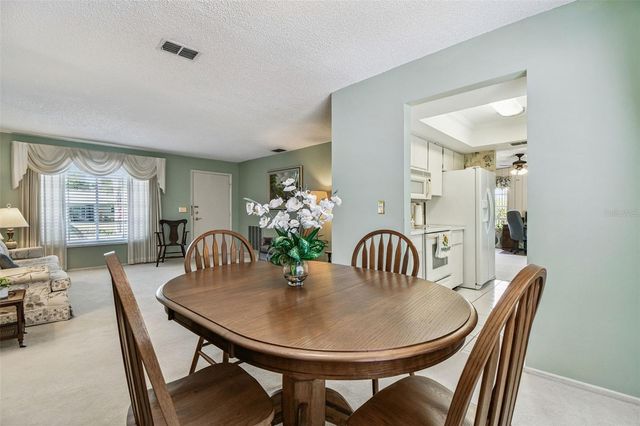 2113 MALCOLM DRIVE, Palm Harbor, FL 34684