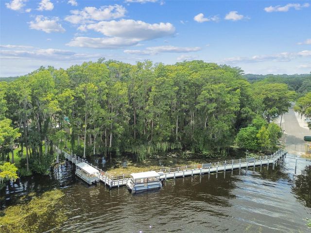 2113 MALCOLM DRIVE, Palm Harbor, FL 34684