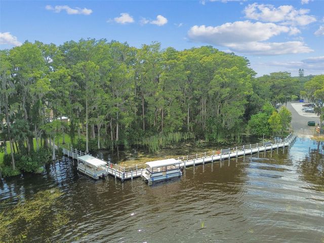 2113 MALCOLM DRIVE, Palm Harbor, FL 34684