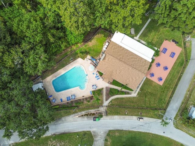 2113 MALCOLM DRIVE, Palm Harbor, FL 34684