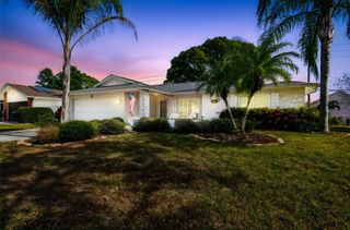 2113 MALCOLM DRIVE, Palm Harbor, FL 34684