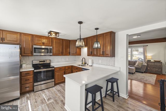 123 MARYDELL DR, Westminster, MD 21157