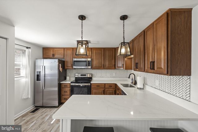 123 MARYDELL DR, Westminster, MD 21157