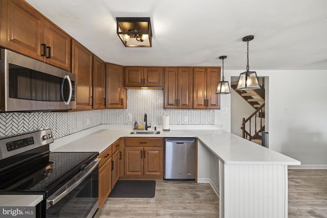 123 MARYDELL DR, Westminster, MD 21157