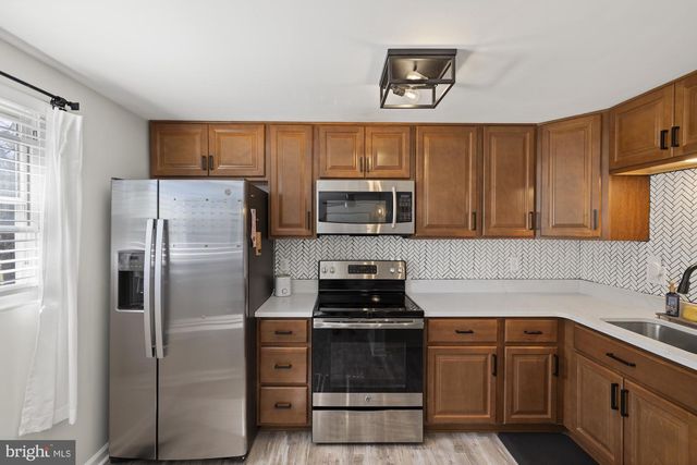 123 MARYDELL DR, Westminster, MD 21157