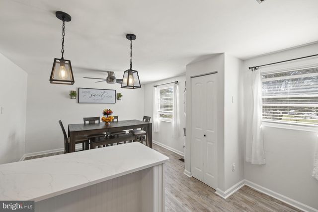 123 MARYDELL DR, Westminster, MD 21157