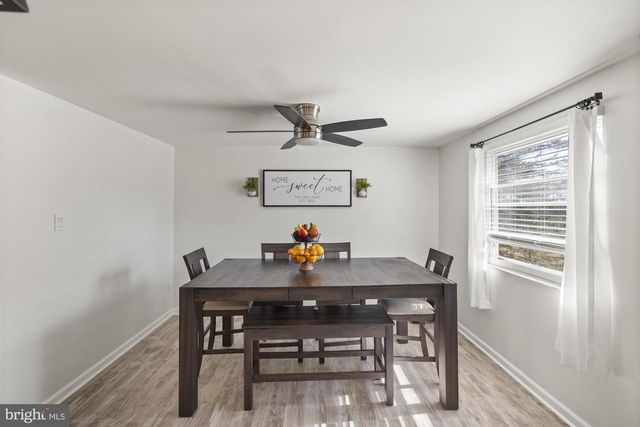 123 MARYDELL DR, Westminster, MD 21157