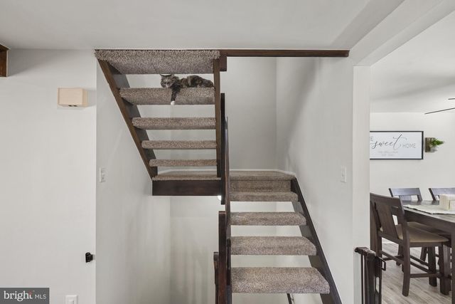 123 MARYDELL DR, Westminster, MD 21157