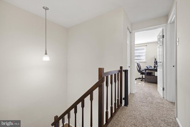 123 MARYDELL DR, Westminster, MD 21157