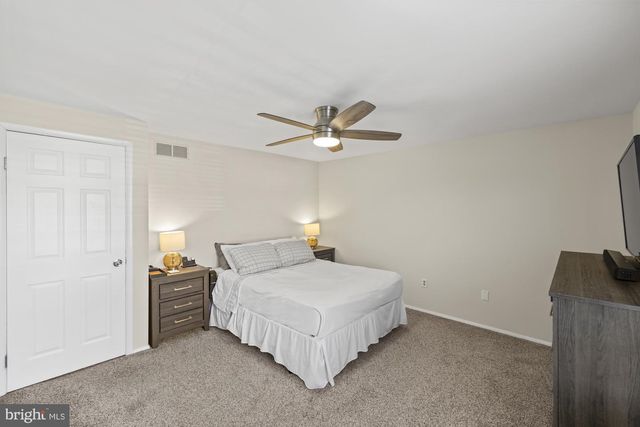 123 MARYDELL DR, Westminster, MD 21157