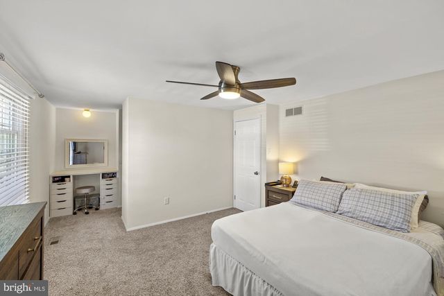 123 MARYDELL DR, Westminster, MD 21157