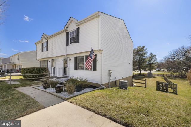 123 MARYDELL DR, Westminster, MD 21157