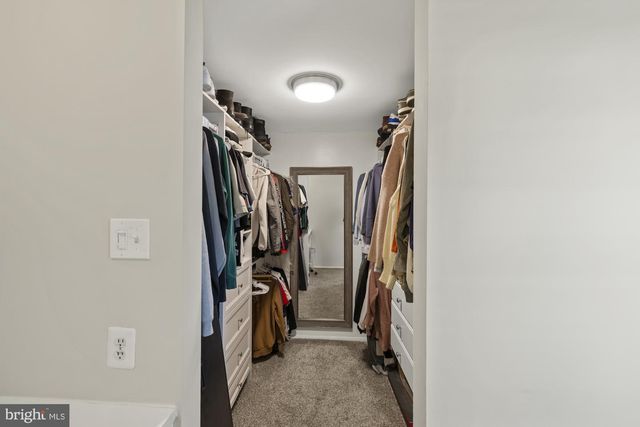 123 MARYDELL DR, Westminster, MD 21157