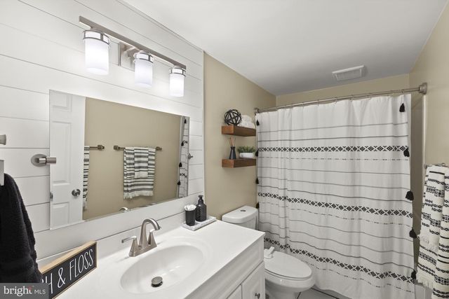 123 MARYDELL DR, Westminster, MD 21157