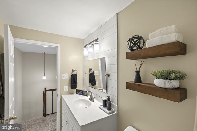 123 MARYDELL DR, Westminster, MD 21157