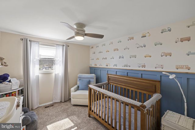 123 MARYDELL DR, Westminster, MD 21157