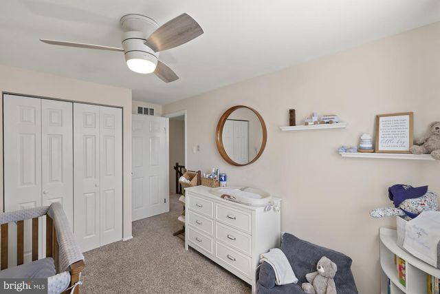 123 MARYDELL DR, Westminster, MD 21157