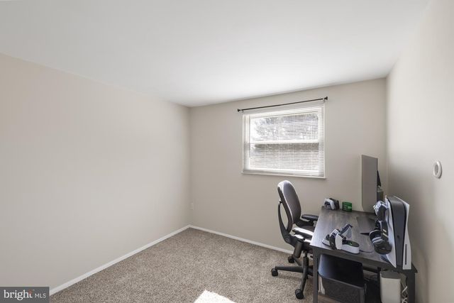 123 MARYDELL DR, Westminster, MD 21157