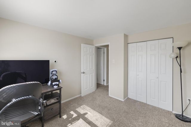 123 MARYDELL DR, Westminster, MD 21157