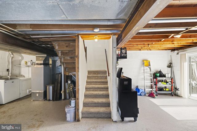 123 MARYDELL DR, Westminster, MD 21157