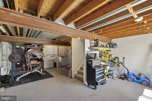 123 MARYDELL DR, Westminster, MD 21157