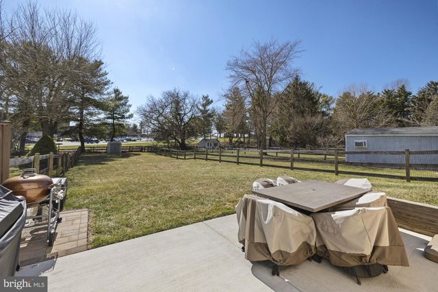 123 MARYDELL DR, Westminster, MD 21157