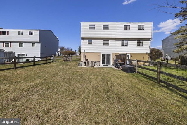 123 MARYDELL DR, Westminster, MD 21157