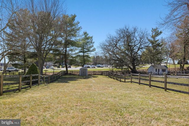 123 MARYDELL DR, Westminster, MD 21157