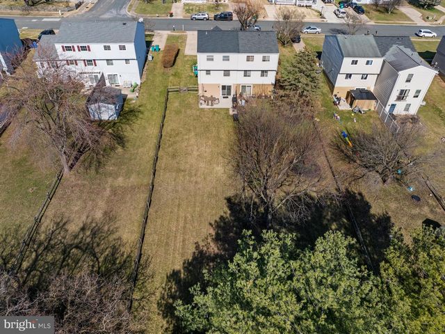 123 MARYDELL DR, Westminster, MD 21157