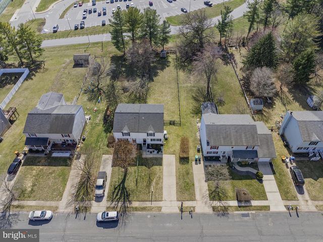 123 MARYDELL DR, Westminster, MD 21157