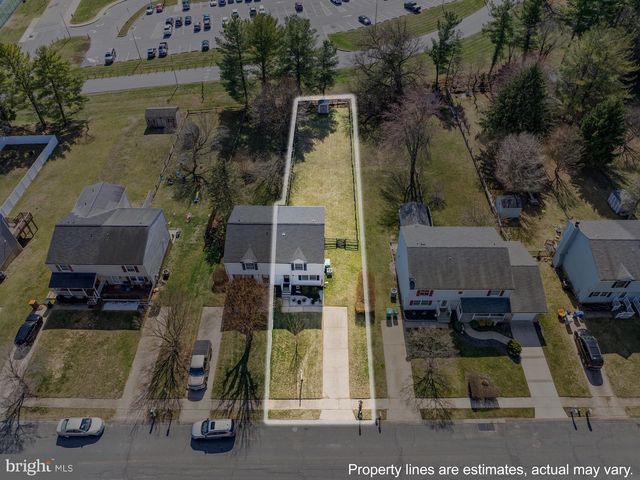 123 MARYDELL DR, Westminster, MD 21157