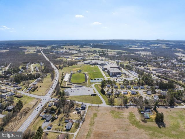 123 MARYDELL DR, Westminster, MD 21157