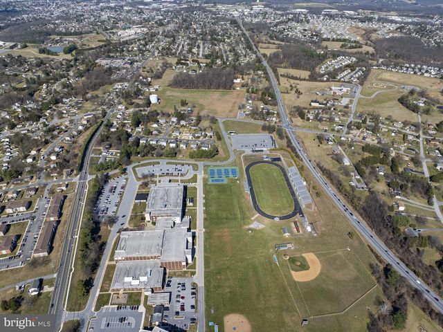 123 MARYDELL DR, Westminster, MD 21157