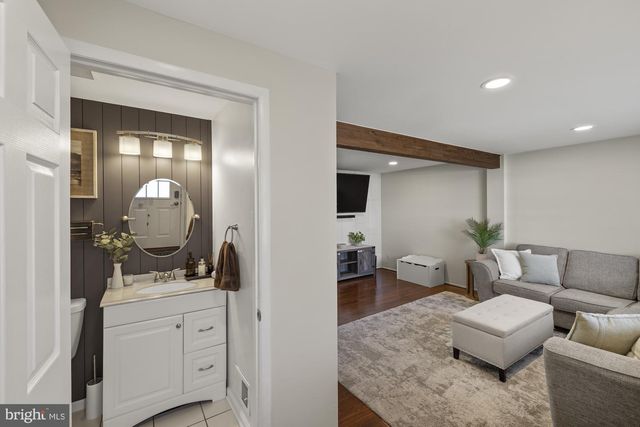 123 MARYDELL DR, Westminster, MD 21157