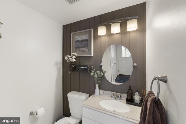 123 MARYDELL DR, Westminster, MD 21157