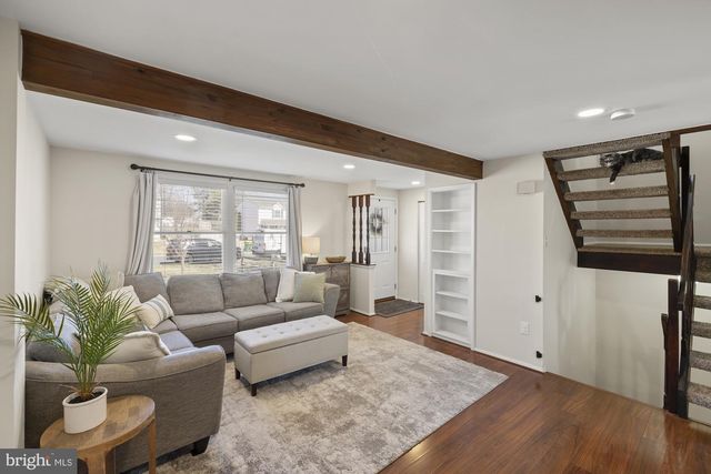 123 MARYDELL DR, Westminster, MD 21157