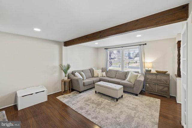 123 MARYDELL DR, Westminster, MD 21157