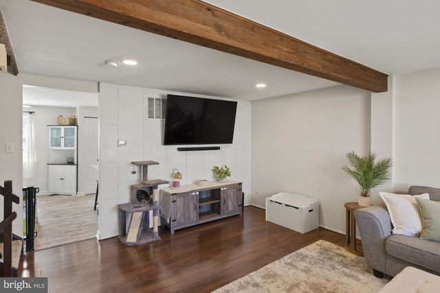 123 MARYDELL DR, Westminster, MD 21157