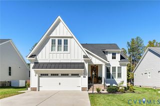 8634 Terroir Ln, New Kent, VA 23124