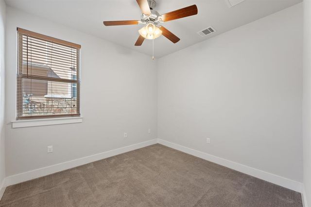13800 Lyndhurst ST 326, Austin, TX 78717