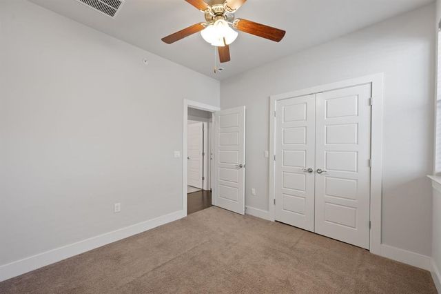 13800 Lyndhurst ST 326, Austin, TX 78717