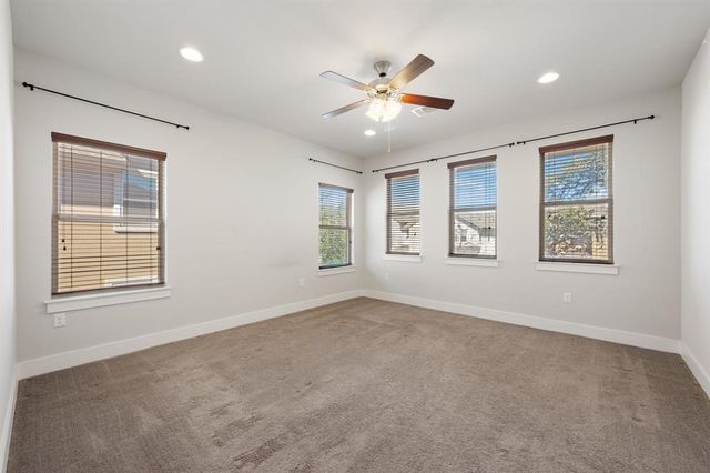 13800 Lyndhurst ST 326, Austin, TX 78717