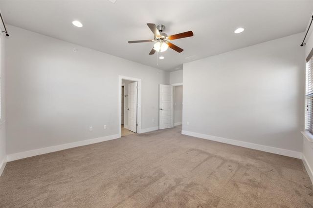 13800 Lyndhurst ST 326, Austin, TX 78717