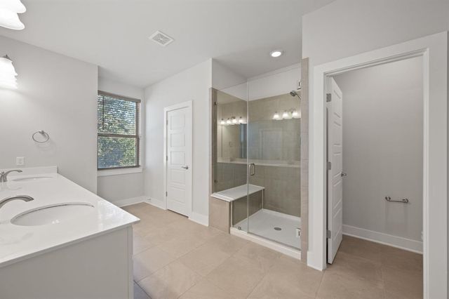 13800 Lyndhurst ST 326, Austin, TX 78717