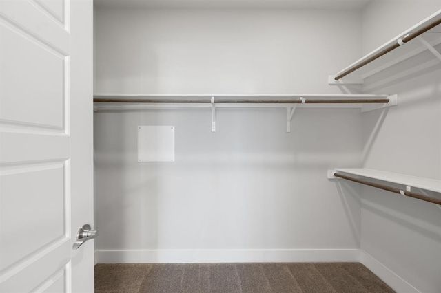 13800 Lyndhurst ST 326, Austin, TX 78717