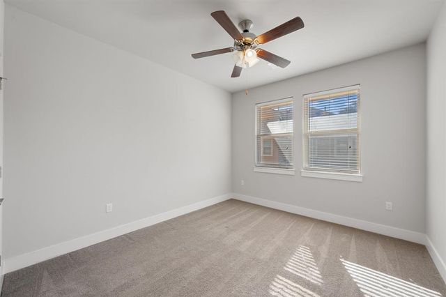 13800 Lyndhurst ST 326, Austin, TX 78717
