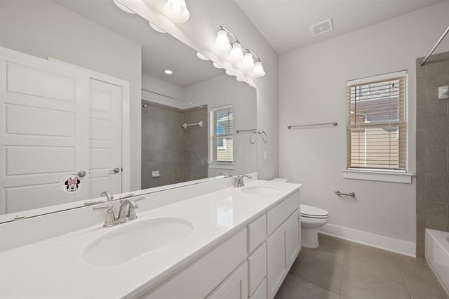 13800 Lyndhurst ST 326, Austin, TX 78717