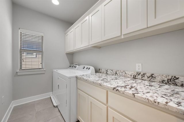 13800 Lyndhurst ST 326, Austin, TX 78717